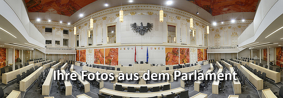 das.fotovonzinner.com