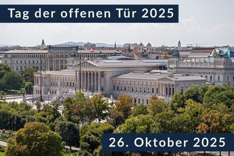 TdoT_2025